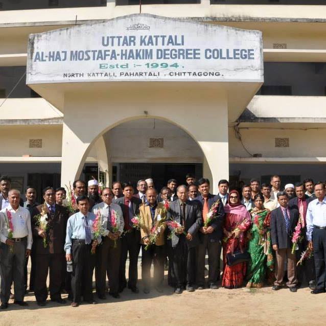 Masturbatsiya qilayotgan yigitlarning qisqa porno videolari